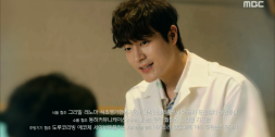 MBC 드라마 
